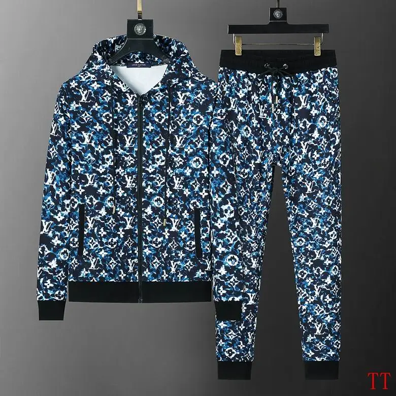 LV M-3XL 20tn (10)